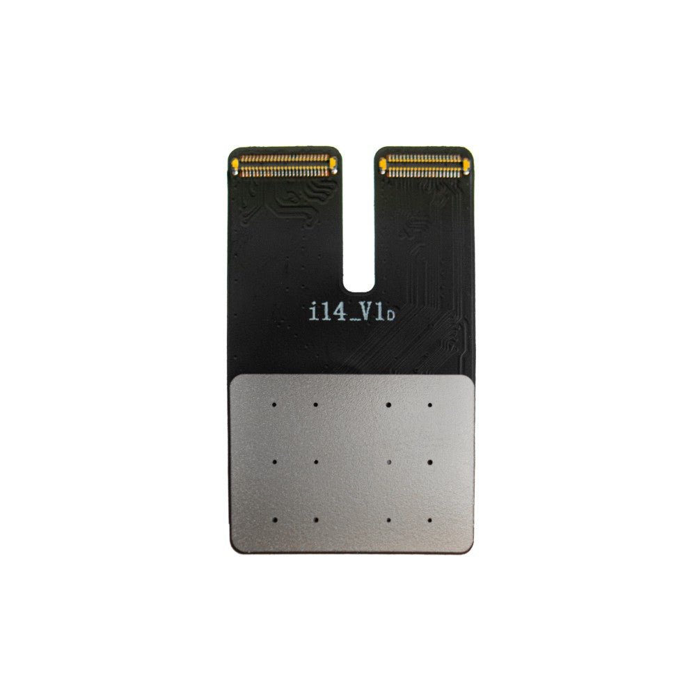 DL S300 Tester Cable for iPhone 14 DL S300 Tester Cable for iPhone 14